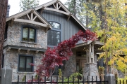 cmbpix_-_incline_village-66