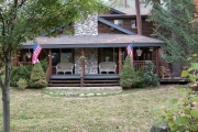 cmbpix_-_incline_village-69