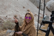 cmbpix_-_incline_village-71