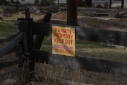 cmbpix_-_incline_village-72