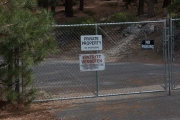 cmbpix_-_incline_village-73