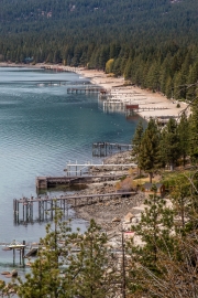 cmbpix_-_incline_village-74