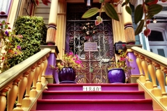 victorian-style-01