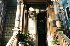 victorian-style-03