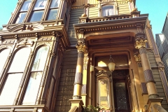 victorian-style-04