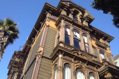 victorian-style-05