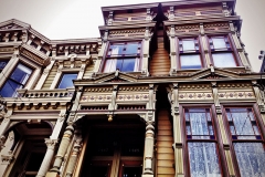 victorian-style-06