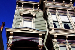 victorian-style-07