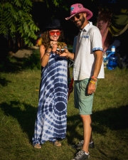 MB_5763