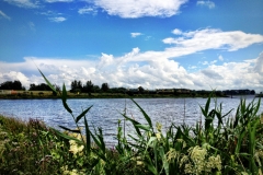 wesermarsch-02
