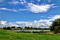 wesermarsch-03
