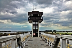 wesermarsch-04