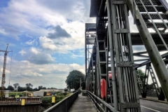 wesermarsch-08