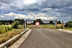 wesermarsch-20
