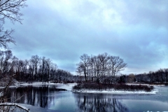 2012-12-25_08.34.06
