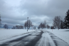 2012-12-25_08.48.44