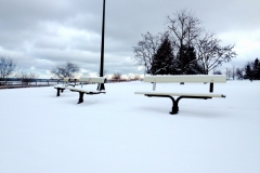 2012-12-25_08.51.02