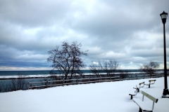 2012-12-25_08.51.08