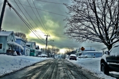 2012-12-25_09.01.05