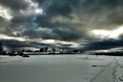 2012-12-25_15.18.26