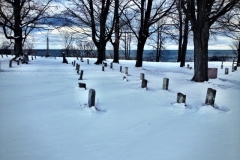 2012-12-25_15.20.42