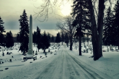 2012-12-26_09.31.12