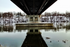 2012-12-26_10.04.31