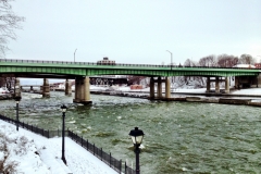 2012-12-26_10.16.15