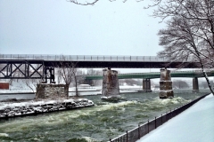2012-12-29_15.53.40